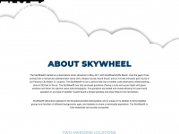 skywheel.com Thumbnail