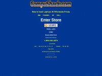 compushack.com