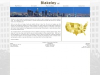 Blakeleyllp.com
