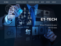 Et-tech.ca