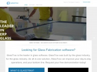 Glassfabricationsoftware.com