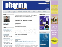 Pharma-relations.de