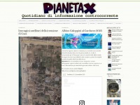 pianetax.wordpress.com
