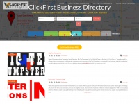clickfirst.com