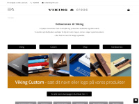 viking1914.com Thumbnail