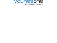 Younes.com.au