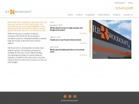 Rbwoodcraft.com