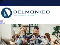 delmonicoinsurance.com