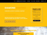 diamondcoating.ca Thumbnail