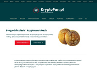 Kryptopan.pl