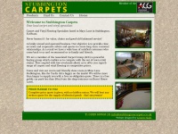stubbingtoncarpets.co.uk