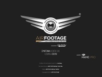 airfootage.gr