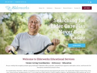elderwerks.org