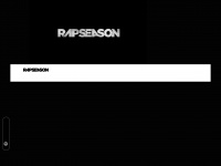rapseason.com Thumbnail