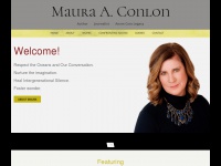 Mauraconlon.com