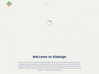 Kidesign.org