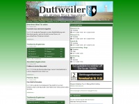 Duttweiler.de