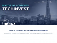 Techinvest.london