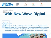 Newwavedigitaldesigns.com