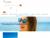 sunsibility.co.uk