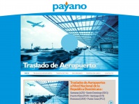 payanotransportesamana.com