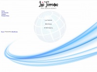 lasterrenas-webdesign.com