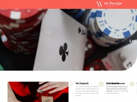 webdesign-cabarete.com Thumbnail