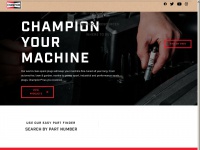 championautoparts.com