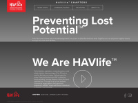 Havlife.org