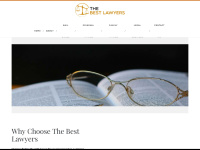 Thebestlawyers.org