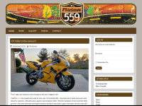 rider559.com