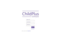 childplus.net Thumbnail
