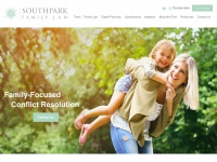 southparkfamilylaw.com