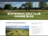 scotscraiggolfclub.wordpress.com