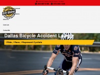 cyclistatlaw.com