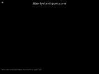 libertystantiques.com