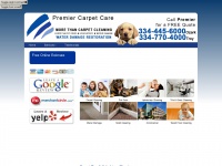 premier-carpet-care.com