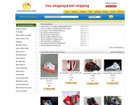 cheap-jordans-china.net