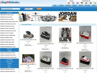cheap-wholesale-shoes.com Thumbnail