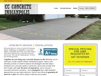 concreterepairindianapolis.com
