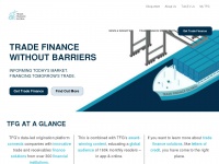 tradefinanceglobal.com Thumbnail