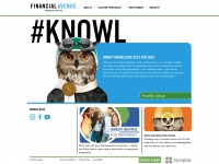 Financialavenue.org