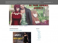 slfairlovers.blogspot.com