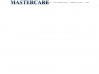 mastercarequality.com Thumbnail