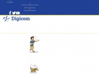 digicom.com