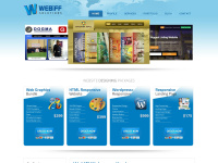 Webiff.com