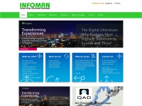infomaninc.com