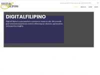 digitalfilipino.com