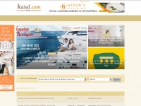 Kasal.com