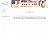 weddingsatwork.com
